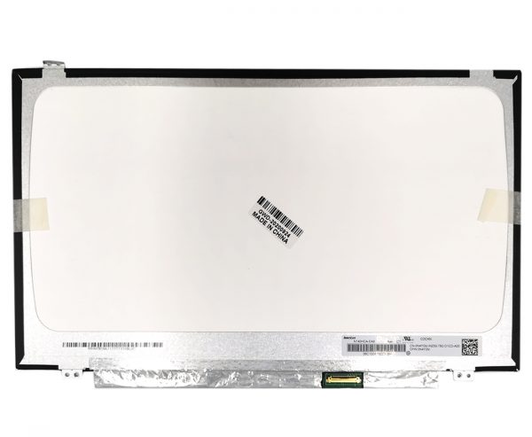 LC302086img