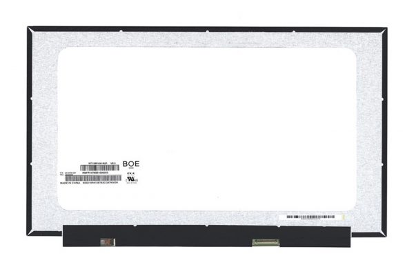 LC302413img