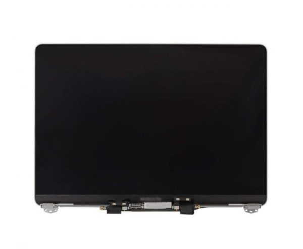 LC302468img