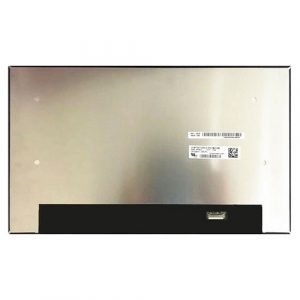 LCD screen 13.3" 1920x1080 FHD, LED, IPS, SLIM, 30pin special (right), A + | LC302949