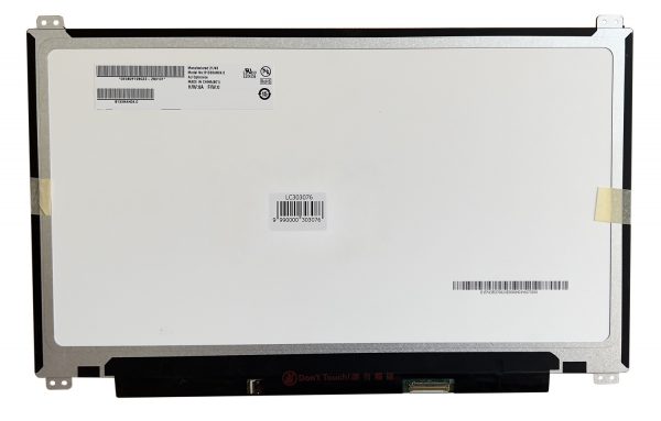 LC303076img