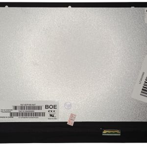LCD Screen 14", 1920x1080, FHD, LED, IPS, SLIM, matte, 30 pin (right), A+ | LC303090