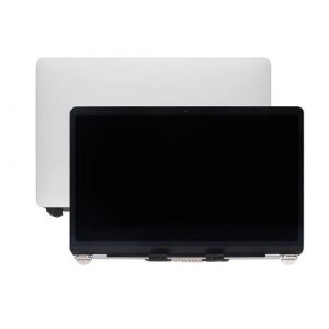 LCD Assembly for APPLE A2337 2020 (Silver) | LC303496