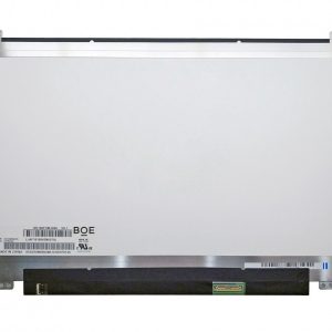 Notebook screen 14.0" 1920x1080 FHD, LED, IPS, SLIM, matte, 30pin (right), A+ | LC303564
