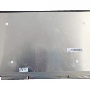 LCD Touch Screen 15.6" 3840x2160 UHD, LED, SLIM, matte, 40pin (right), A+ | LC303748