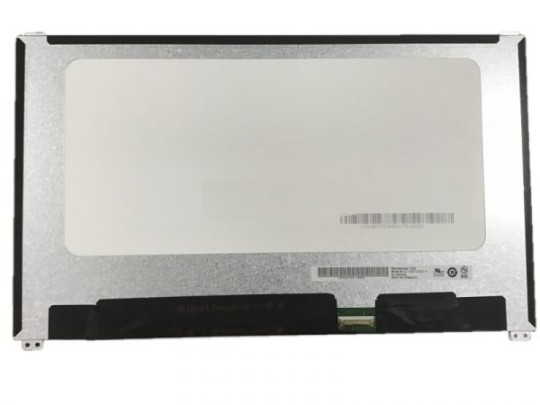 LC303755img