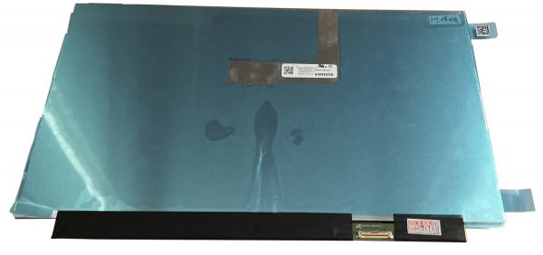 LC304066img