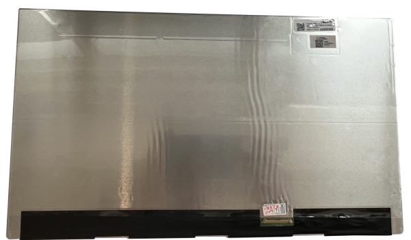 LC304097img