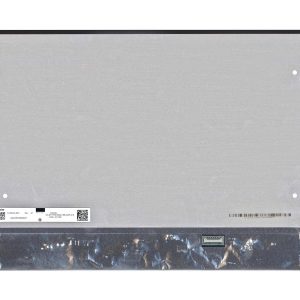 LCD Screen 16.0", 1920x1200, WLED, SLIM, IPS, matte, 30pin (right), A+ | LC304332
