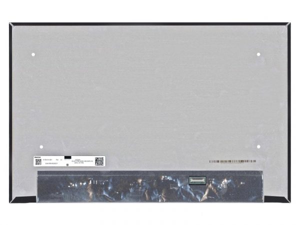 LC304332img