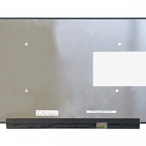 LCD Screen 17.3" 1920x1080, FHD, LED, IPS, 360Hz, matte, 40 pin (right), A+ | LC304363