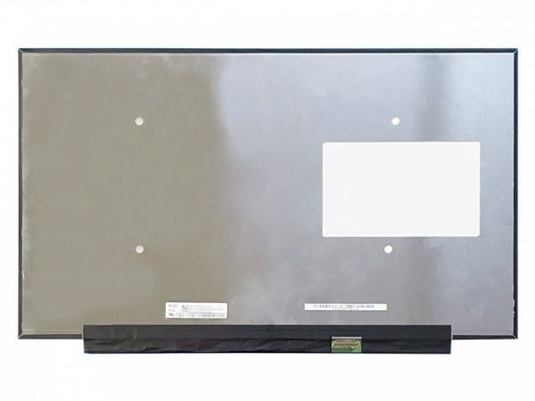 LC304363img