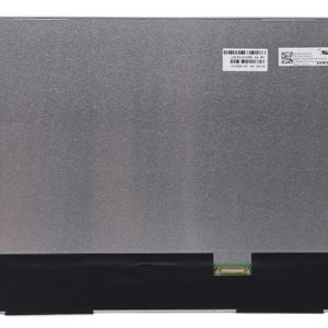 LCD sreen 14.0" 1920x1200, OLED, SLIM, glossy, 30pin (right), A+ | LC304394