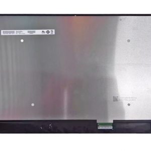 LCD Screen 16.0", 2560x1600, WLED, SLIM, IPS, matte, 40pin (right), A+ | LC304509