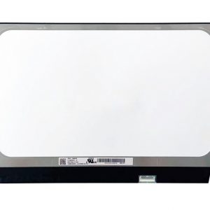 LCD Screen 15.6", 1920x1200, WLED, SLIM, IPS, matte, 40pin (right), A+ | LC304516