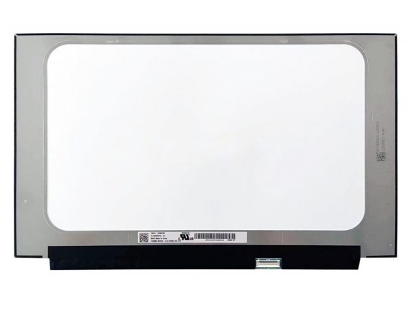 LC304516img