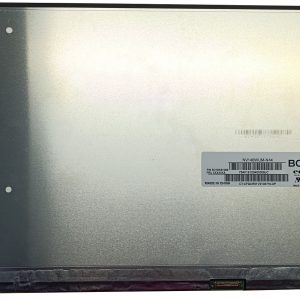 Notebook screen 14.0", 1920x1200, 60Hz, matte, 30pin (right), IPS | LC304790