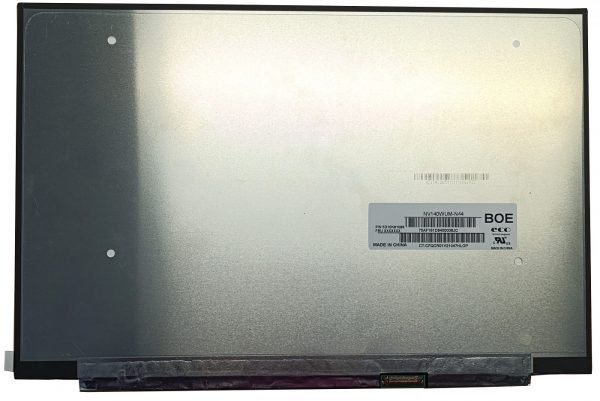 LC304790img
