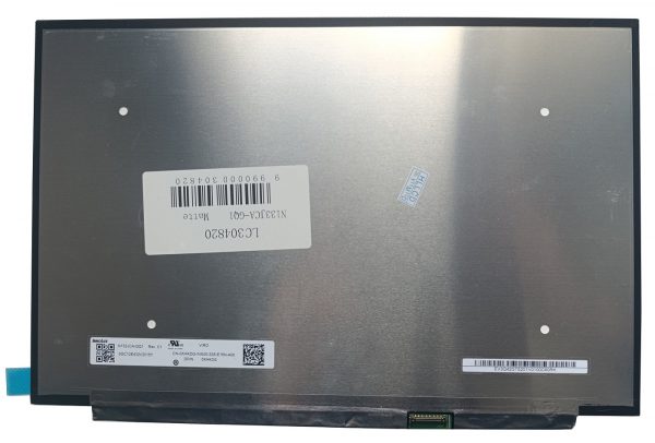 LC304820img