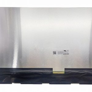 Notebook screen 14.0", 2880x1800, 120Hz, matte, 40pin (right), OLED | LC304837