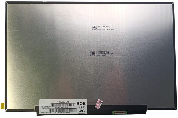 LC304844img