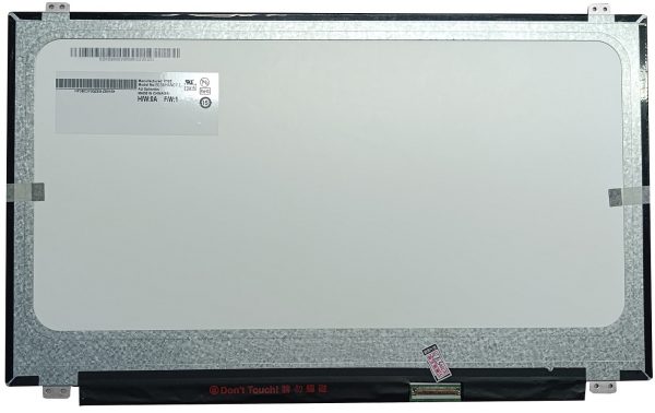 LC304851img