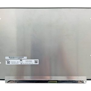 Notebook screen 14.0", 1920x1200, 60Hz, matte, 30pin (right), IPS | LC304868