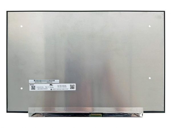 LC304868img