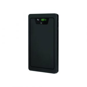 Shipments GPS tracker | LG05