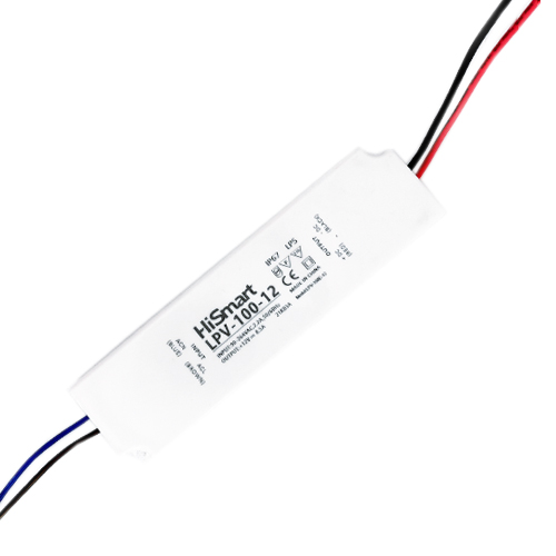LPV-100-12img LPV-100-12img