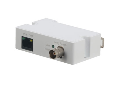 LR1002-1ETimg LR1002-1ETimg