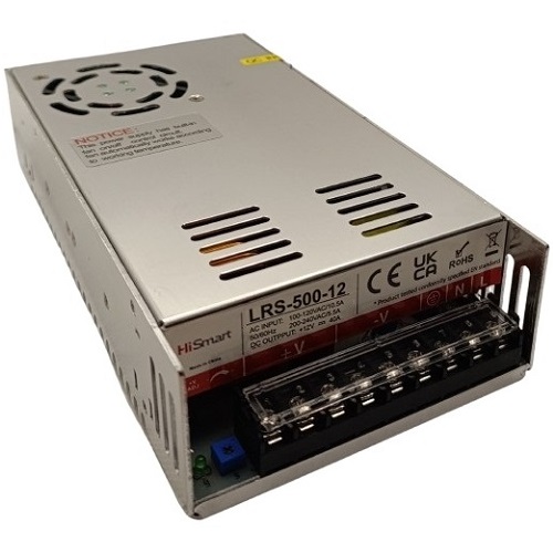 LRS-500-12img LRS-500-12img