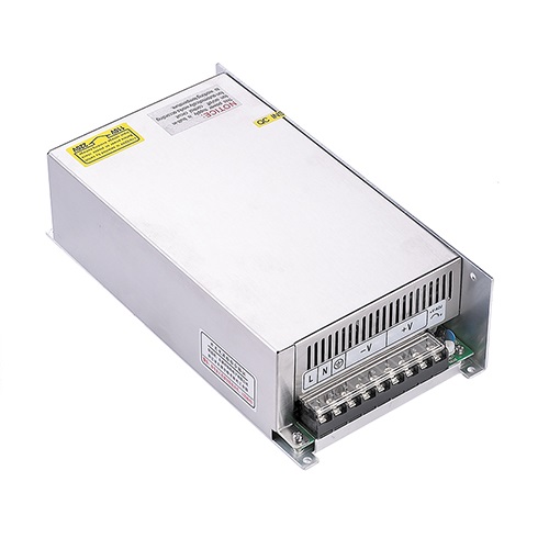 LRS-600-12img LRS-600-12img