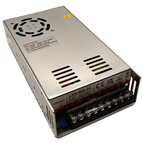 LRS-600-24img LRS-600-24img