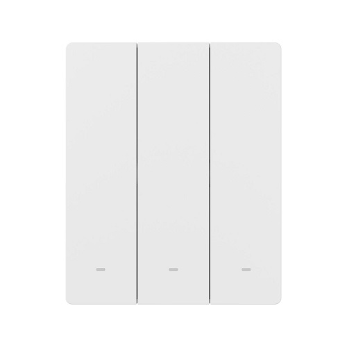 M5-3C-80Wimg M5-3C-80Wimg