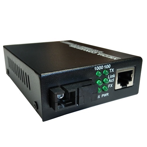MC1310SCimg MC1310SCimg