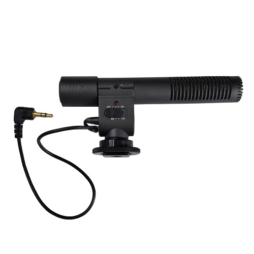 MIC-108img MIC-108img