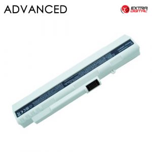 Notebook Battery ACER UM08A31, 5200mAh, Extra Digital Advanced | NB410064
