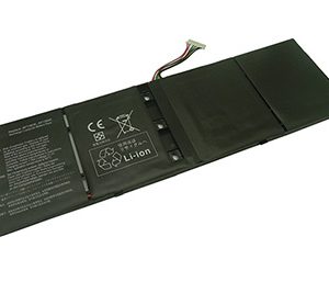 Notebook battery ACER AP13B3K, 3200mAh, Extra Digital Selected | NB410217