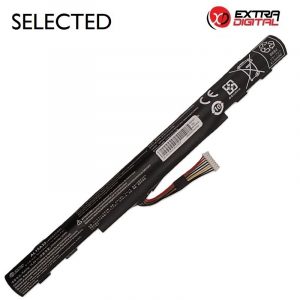 Notebook Battery ACER AL15A32, 2000mAh, Extra Digital Selected | NB410262