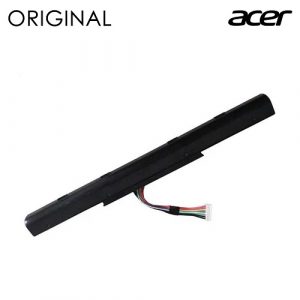 Notebook Battery ACER AS16A5K Original | NB410477