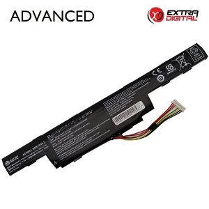 Notebook Battery ACER AS16B5J, 5200mAh, Extra Digital Advanced | NB410569