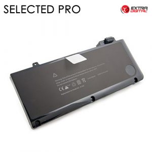 Notebook Battery for A1322, 6000mAh, Extra Digital Selected Pro | NB420018
