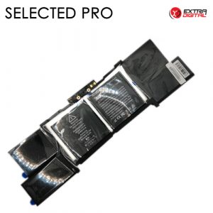 Notebook Battery for A1953, 7336 mAh, Extra Digital Selected Pro | NB420544