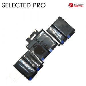 Notebook Battery  for A1964, 5086mAh, Extra Digital Selected Pro | NB420551