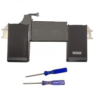 Notebook Battery for A1965 4379mAh, Premium | NB420568