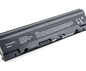 Notebook Battery ASUS A32-1025, 5200mAh, Extra Digital Advanced | NB430086