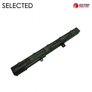 Notebook Battery ASUS A41N1308, 2600mAh, Extra Digital Advanced | NB430192