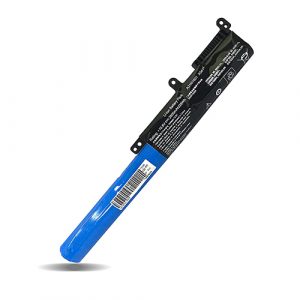 Notebook Battery ASUS A31N1601, 2200mAh, Extra Digital Selected | NB430581