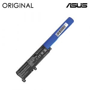 Notebook Battery ASUS A31N1537, 2200mAh, Extra Digital Selected | NB430598